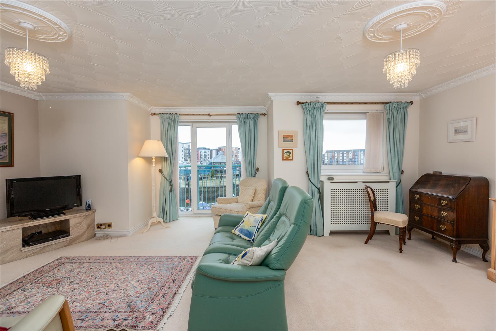 Pocketts Wharf, Maritime Quarter, Swansea, SA1 3XL